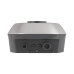 ЭОС Зарядка (EOS Charge) 7,4кВт T2S-RF-WF-LAN-PM ЭОС Зарядка (EOS Charge) 7,4кВт T2S-RF-WF-LAN-PM