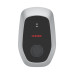 ЭОС Зарядка (EOS Charge) 7,4кВт T2S-RF-WF-LAN-PM ЭОС Зарядка (EOS Charge) 7,4кВт T2S-RF-WF-LAN-PM