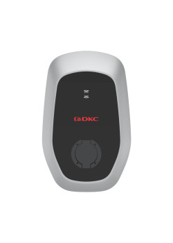 ЭОС Зарядка (EOS Charge) 22кВт T2S-RF-WF-LAN