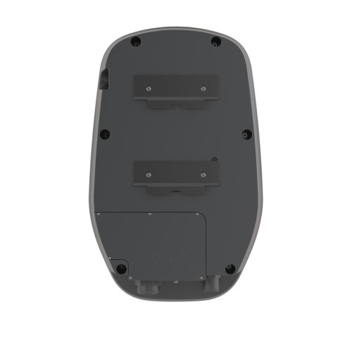 ЭОС Зарядка (EOS Charge) 7,4кВт T2S-RF-WF-LAN-PM