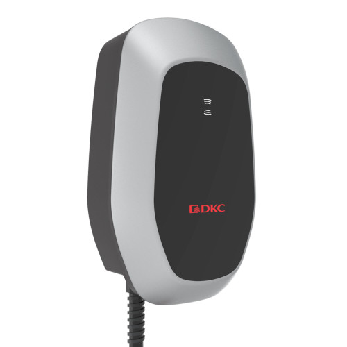 ЭОС Зарядка (EOS Charge) 22кВт T2C-RF-WF-LAN