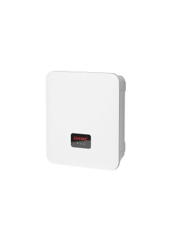 Инвертор EOS Пауэр Он-грид (Power On-grid) 7 кВт