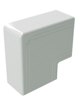 NPAN 150x80 Угол плоский