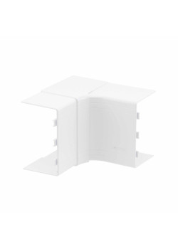 NIAV 25x30 Угол внутренний изменяемый  (70-120°)(розница, 1 шт в пакете)