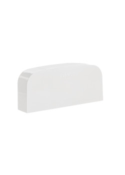 Заглушка 70х22 мм
