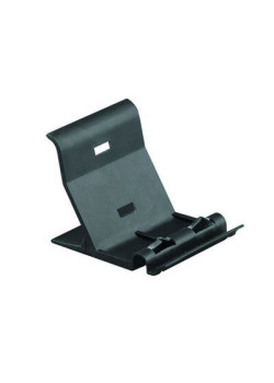 Держатель кабелей для коробов 90х50 и 110х50 мм