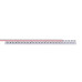 Короб перфорированный, серый RL12 25x30 Короб перфорированный, серый RL12 25x30