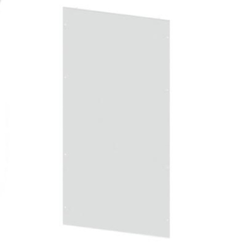 Панель задняя для корпусов CQE, ВхШ 1800х1000 мм (замена на R5NCRE18100) RAM block