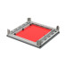 Дно сплошное, для корпусов DAE/CQE 600 x 600 мм (замена на R5RFUC66) RAM block