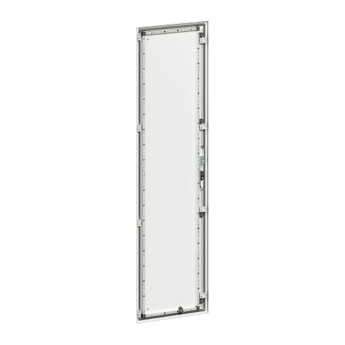 Дверь боковая для корпусов CQE & CQE N, ВхГ 2000х800 мм RAM block