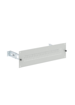 ФБ модульных АВ (ВхШ) 150х400 мм РАМ Пауэр (RAM power) для ST и RAM fit