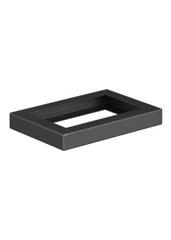 Сейсмоцоколь для корпусов CQE N, ШхГхВ 600х400х100 RAM block