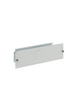ФБ YON MGS250 горизонтальный (ВхШ) 150х600 мм РАМ Пауэр (RAM power) для ST и RAM fit