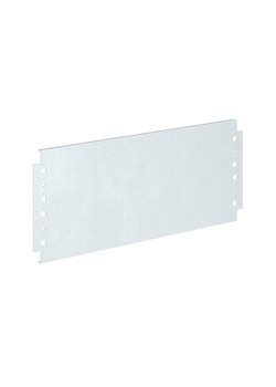 Монтажная плата (ВхШ) 200х600 мм РАМ Пауэр (RAM power) для ST и RAM fit