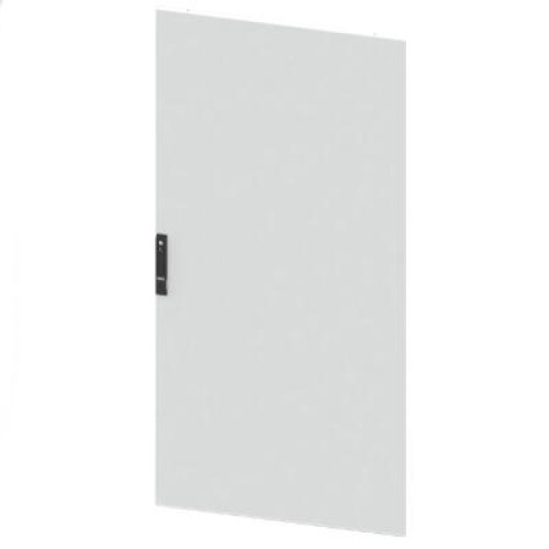 Дверь сплошная для корпусов CQE, ВхШ 1200х800 мм (замена на R5NCPE1280) RAM block