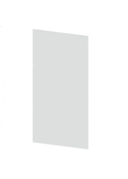 Панель задняя для корпусов CQE, ВхШ 1600х800 мм (замена на R5NCRE1680) RAM block