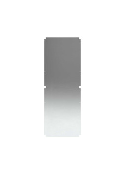 Монтажная плата дополнительная для корпусов CQE & CQE N, ВхШ 2000х800 мм RAM block