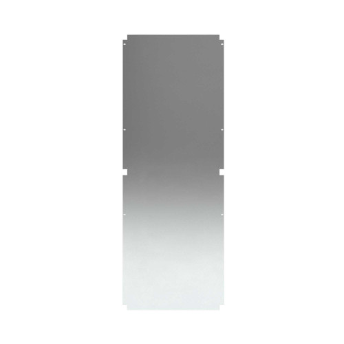 Монтажная плата дополнительная для корпусов CQE & CQE N, ВхШ 2000х800 мм RAM block