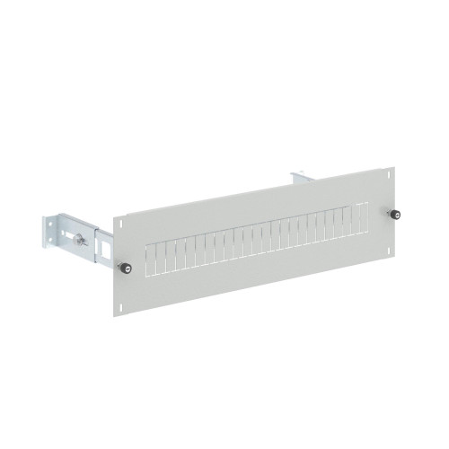 ФБ модульных АВ (ВхШ) 200х400 мм РАМ Пауэр (RAM power) для ST и RAM fit