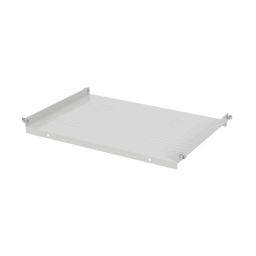 Полка фиксированная для корпусов CQE & CQE N, ШхГ 600х600 мм RAM block