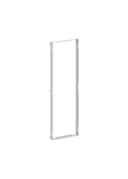 Лицевое обрамление (ВхШ) 1200х400 РАМ Пауэр (RAM power) для RAM fit