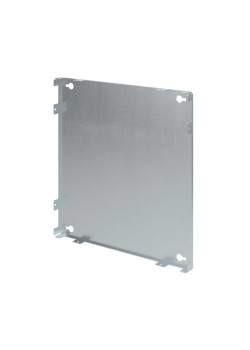 Монтажная плата боковая для корпусов CQE & CQE N, ВхГ 400x800 мм RAM block