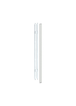 Комплект разделения 1200х(400/600+200) РАМ Пауэр (RAM power) для RAM fit