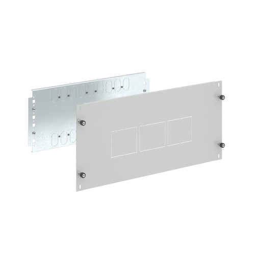 ФБ YON MNX630 вертикальный (ВхШ) 300х200 мм РАМ Пауэр (RAM power) для ST и RAM fit