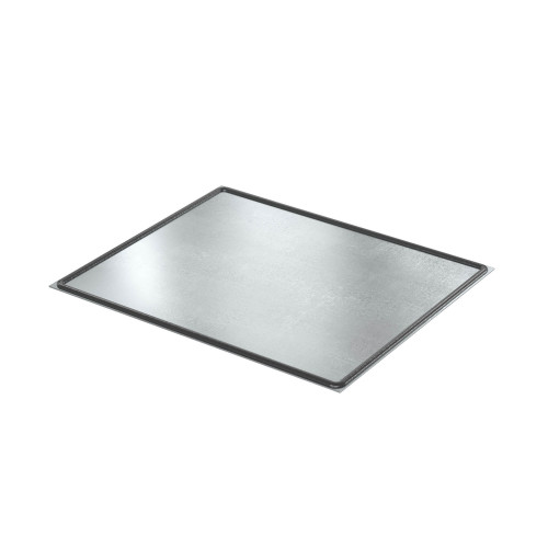 Дно сплошное, для корпусов DAE/CQE 600 x 600 мм (замена на R5RFUC66) RAM block