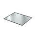 Дно сплошное, для корпусов DAE/CQE 600 x 600 мм (замена на R5RFUC66) RAM block