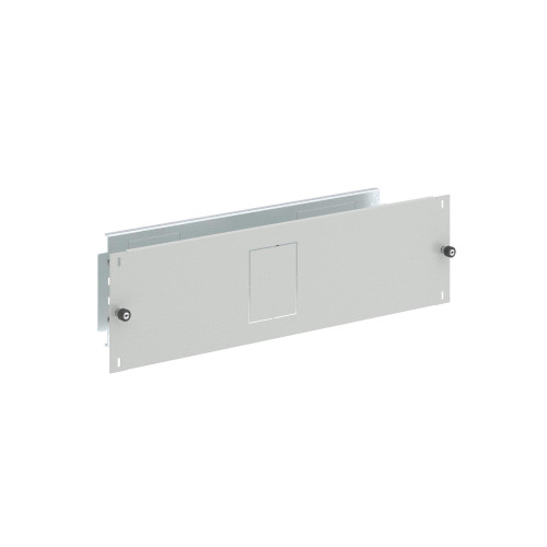 ФБ YON MGS160 горизонтальный (ВхШ) 150х800 мм РАМ Пауэр (RAM power) для ST и RAM fit