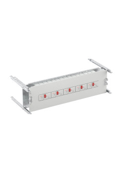 Комплект внутренний верт-ой уст-ки 3п YON MD630 (W-MO) Ш=800 В=350 (замена на R5NPKIB7V81616) РАМ Пауэр (RAM power)