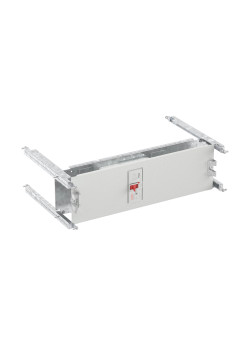 Комплект внутренний гор-ой уст-ки 3п YON MD250 (F,F-MO,P,P-MO) Ш=600 В=150 (замена на R5NPKIB7H62213) РАМ Пауэр (RAM power)