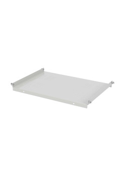 Полка фиксированная для корпусов CQE & CQE N, ШхГ 800х800 мм RAM block