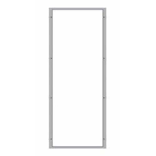 Комплект объед. спина к спине 2200x1000мм (замена на R5NKFRE22100M) РАМ Пауэр (RAM power)