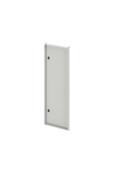 Дверь внутренняя для корпусов CQE & CQE N, ВхШ 1800х600 мм RAM block