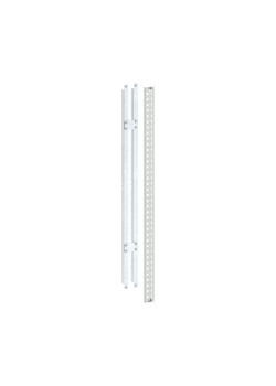 Комплект разделения 1000х(400/600+200) РАМ Пауэр (RAM power) для RAM fit