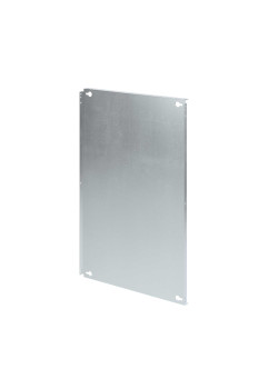 Монтажная плата частичная для корпусов CQE & CQE N, ВхШ 800x800 мм RAM block