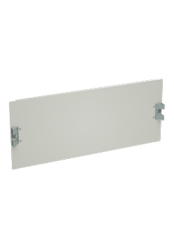 Панель внутренняя глухая Ш=800 В=300 (замена на R5NFPI830) РАМ Пауэр (RAM power)
