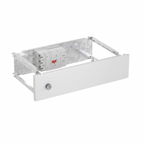 Комплект внешний гор-ой уст-ки 3п YON MD630 (F,F-MO,P) Ш=600 В=200 РАМ Пауэр (RAM power)