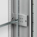 Кронштейны для крепления монтажной рамы в корпусах RAM fit, комплект - 6 шт.