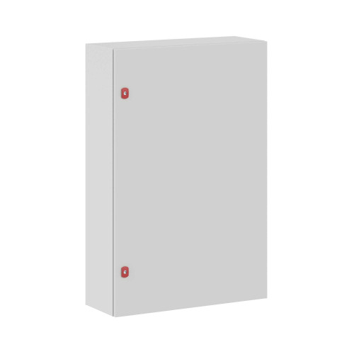 Корпус навесной ST без М/П ВxШxГ 1200x800x300 мм, IP66