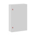 Корпус навесной ST без М/П ВxШxГ 1200x800x300 мм, IP66