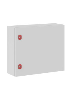 Корпус навесной ST с М/П ВxШxГ 500x600x200 мм, IP66