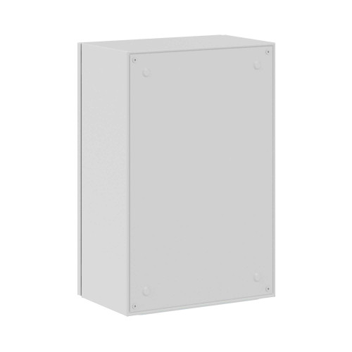 Корпус навесной ST без М/П ВxШxГ 600x400x250 мм, IP66