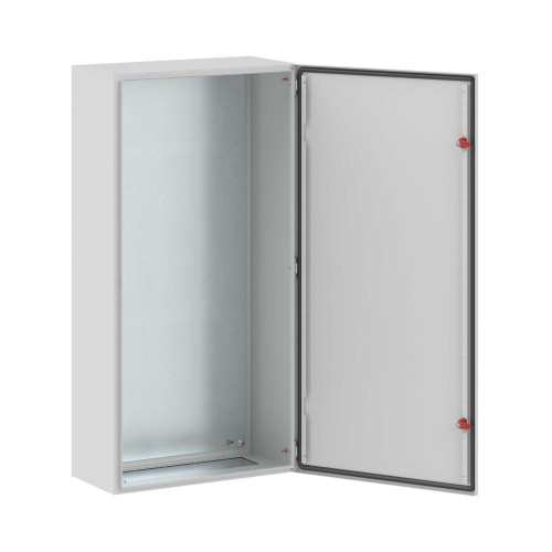 Корпус навесной ST с М/П ВxШxГ 1200x600x300 мм, IP66