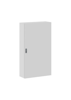 Корпус навесной ST без М/П ВxШxГ 1400x800x300 мм, IP66