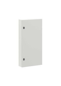 Корпус навесной STE с М/П ВxШxГ 1200x600x200 мм, IP66