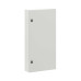 Корпус навесной STE с М/П ВxШxГ 1200x600x200 мм, IP66