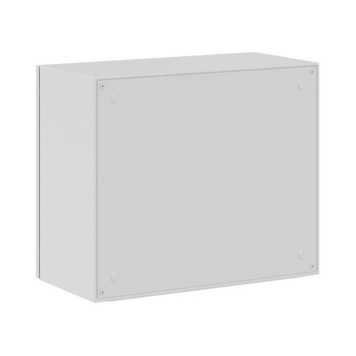 Корпус навесной ST с М/П ВxШxГ 500x600x300 мм, IP66
